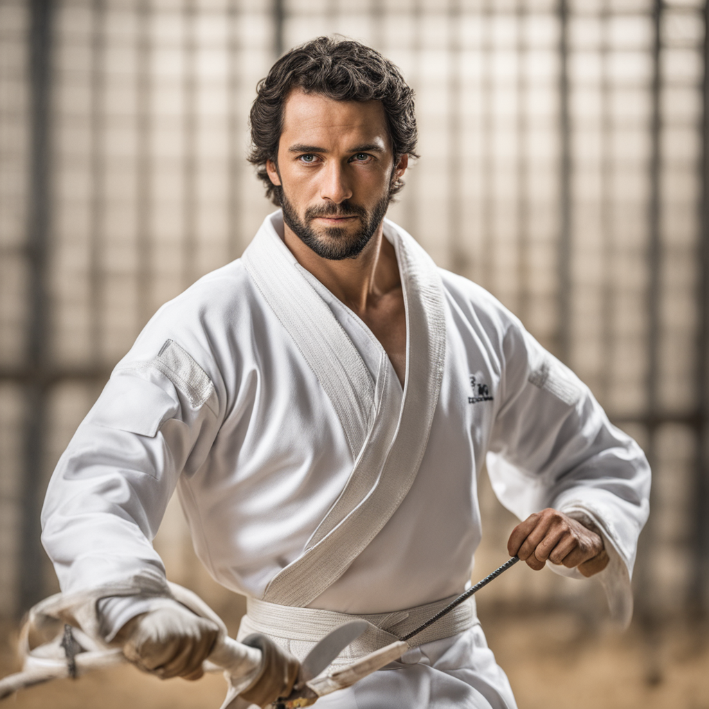Carlos Couto