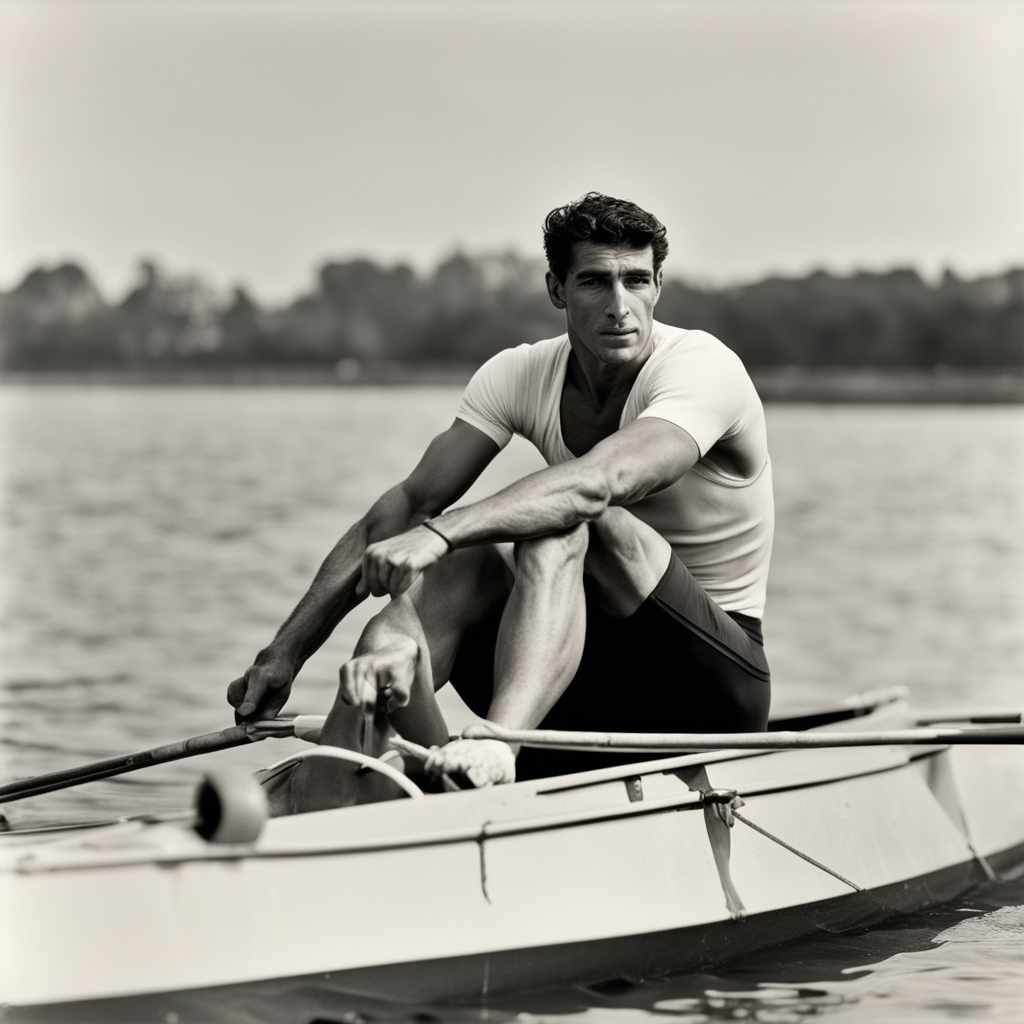 Carlos Crosta