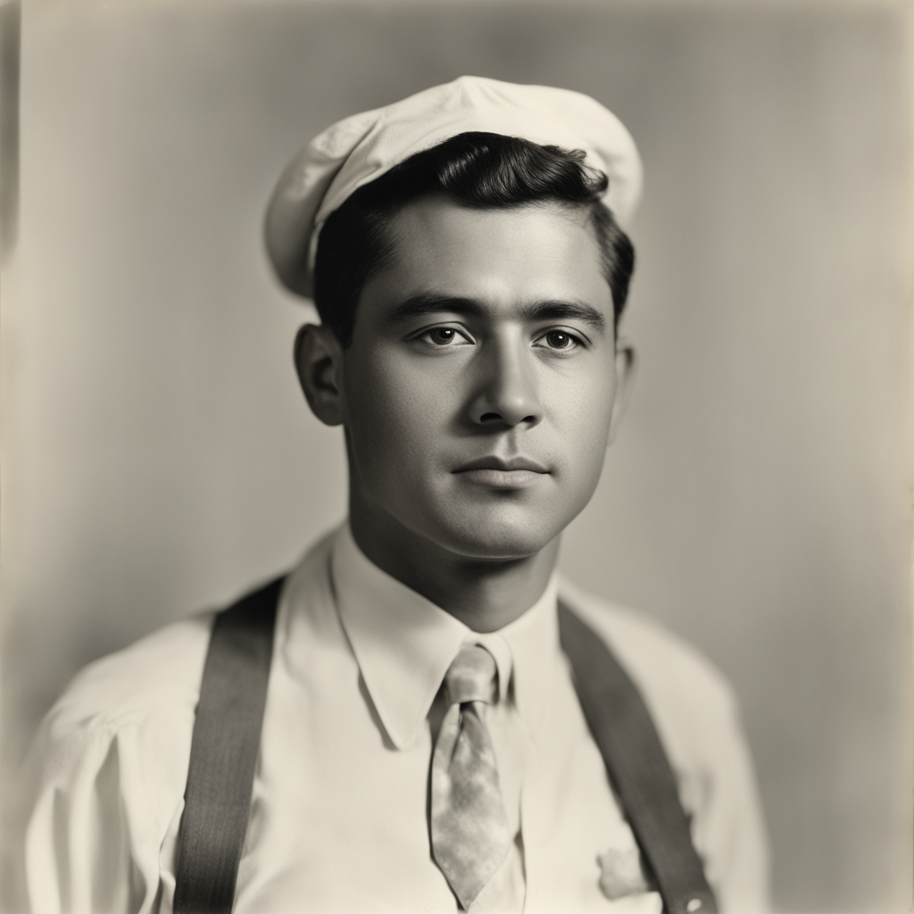 Carlos Cuadra