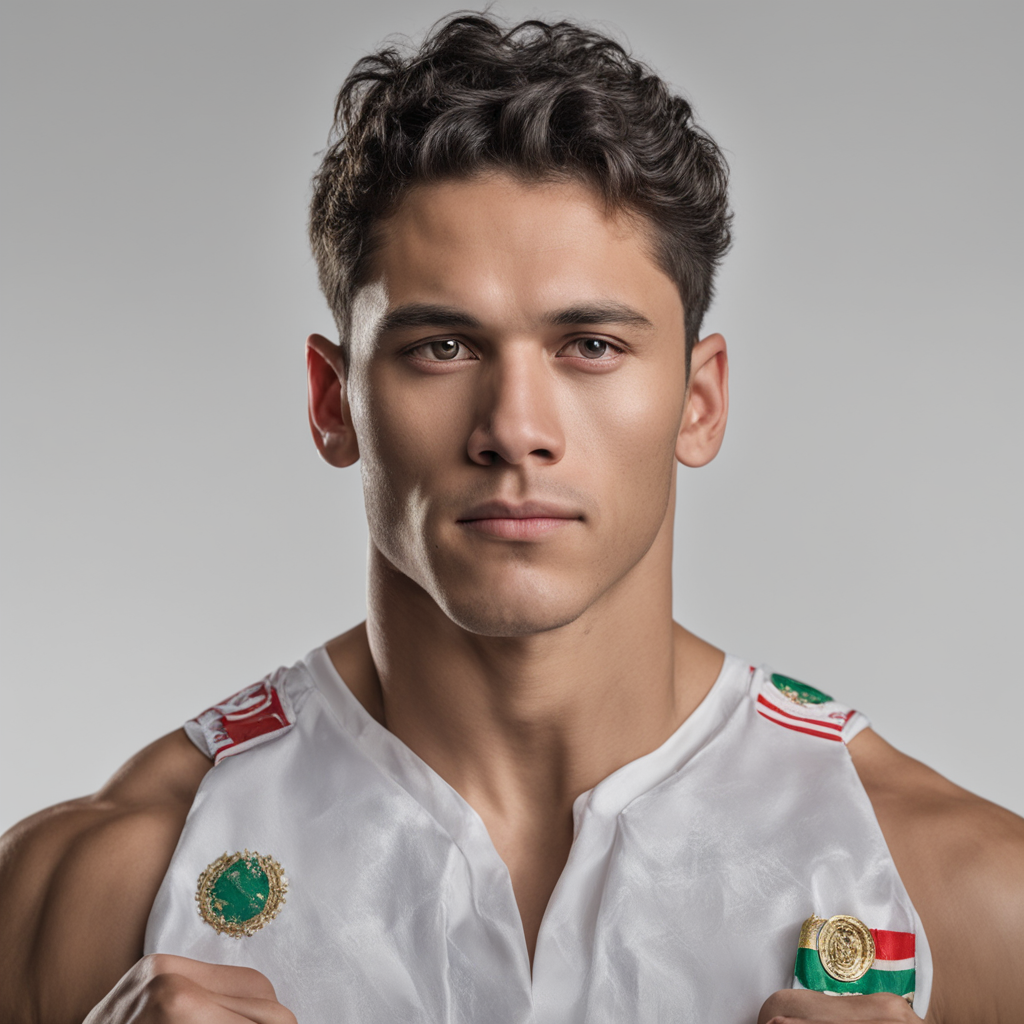 Carlos Cuadras