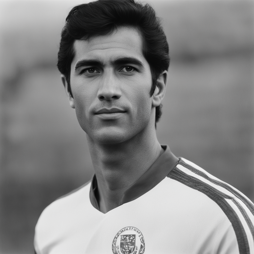 Carlos Curbelo (footballer)