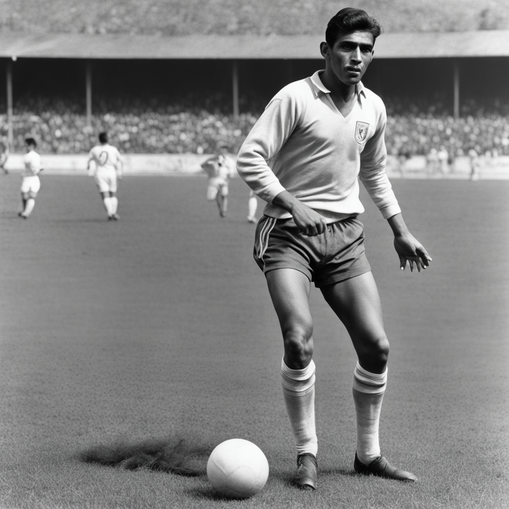 Carlos Cárdenas Rojas