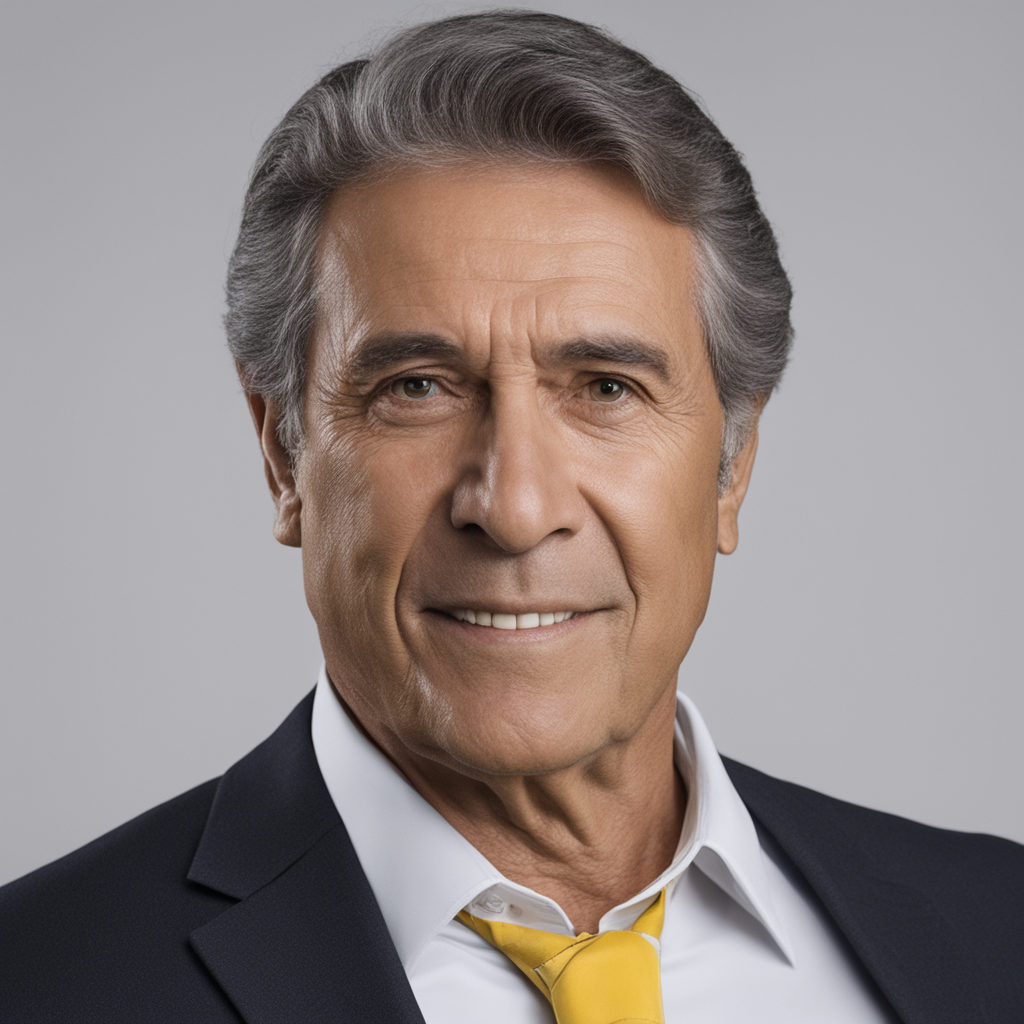 Carlos César (football manager)