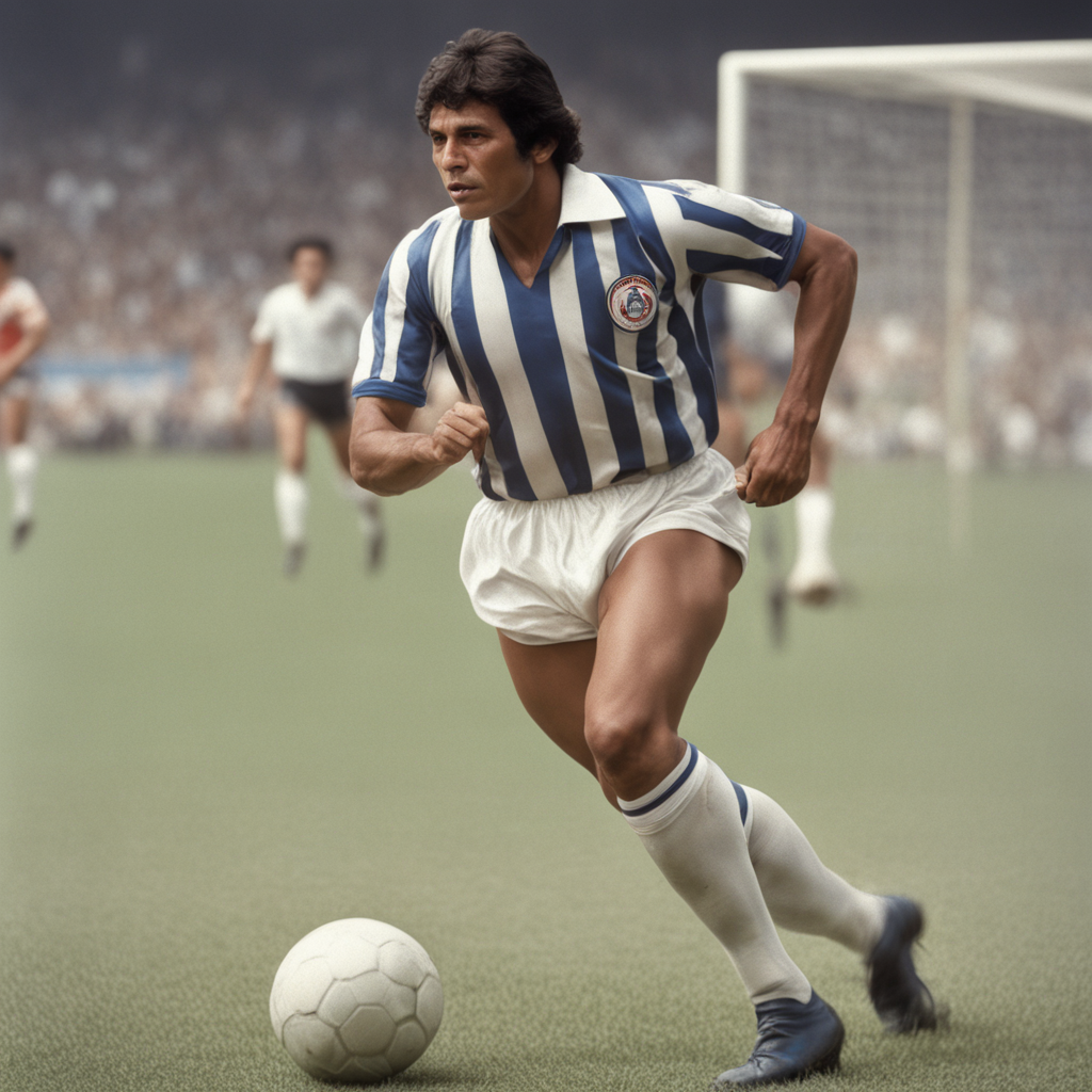 Carlos César Olmedo