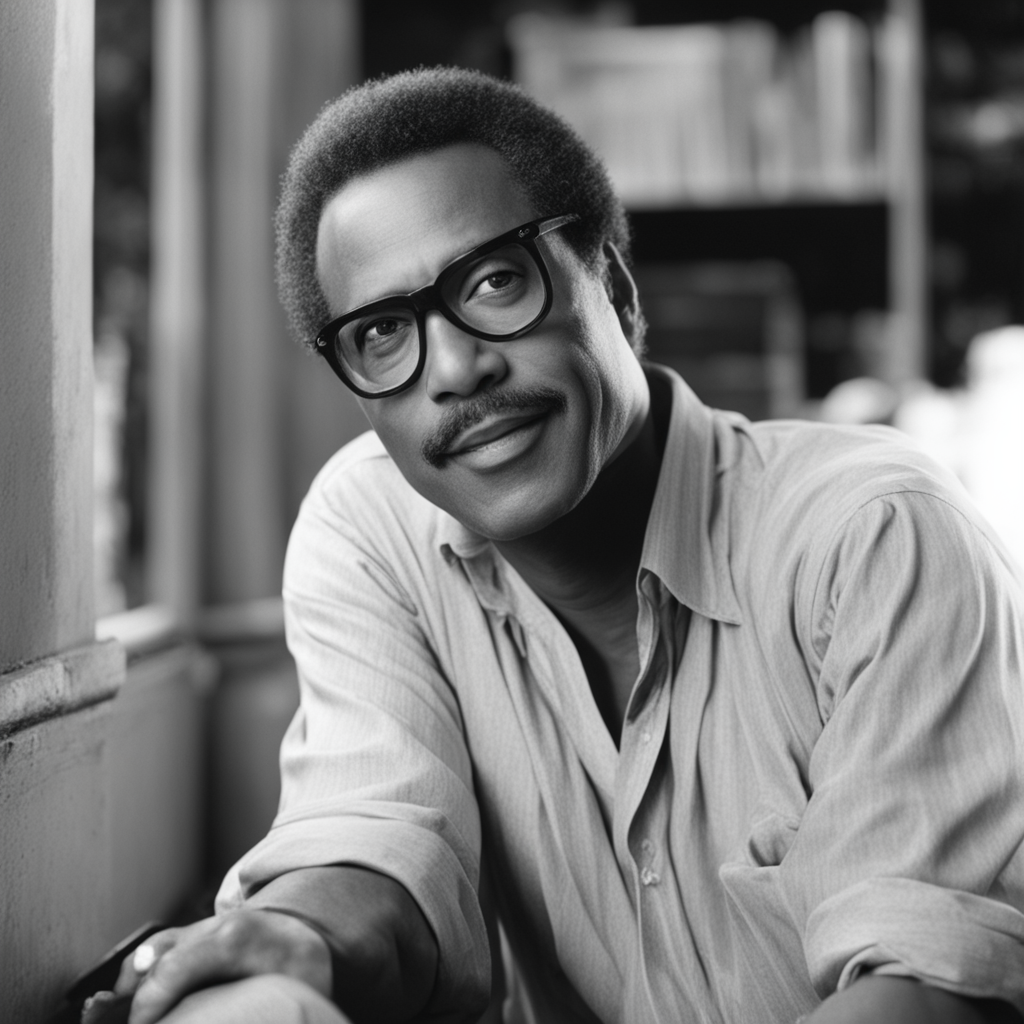 Carlos Davis (screenwriter)