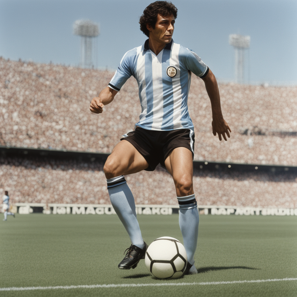 Carlos De Marta