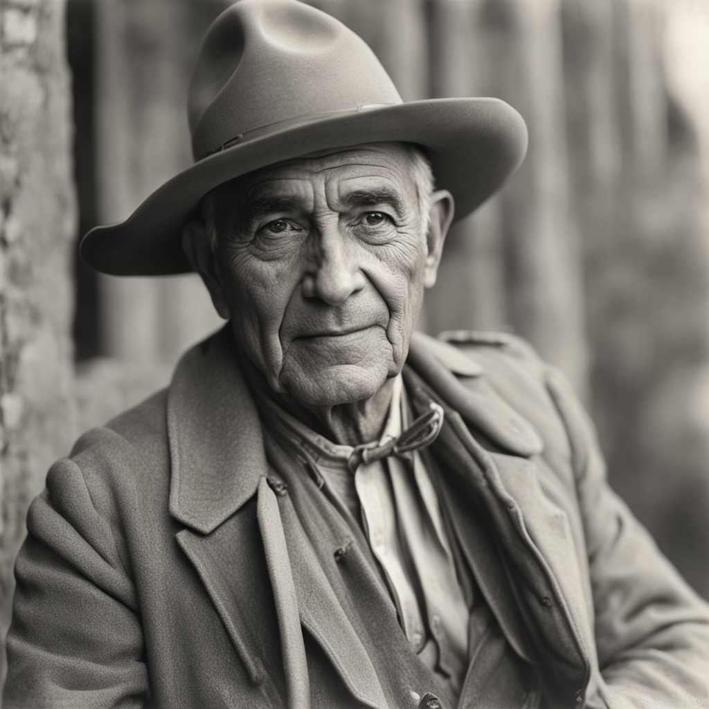 Carlos Delcio Funes
