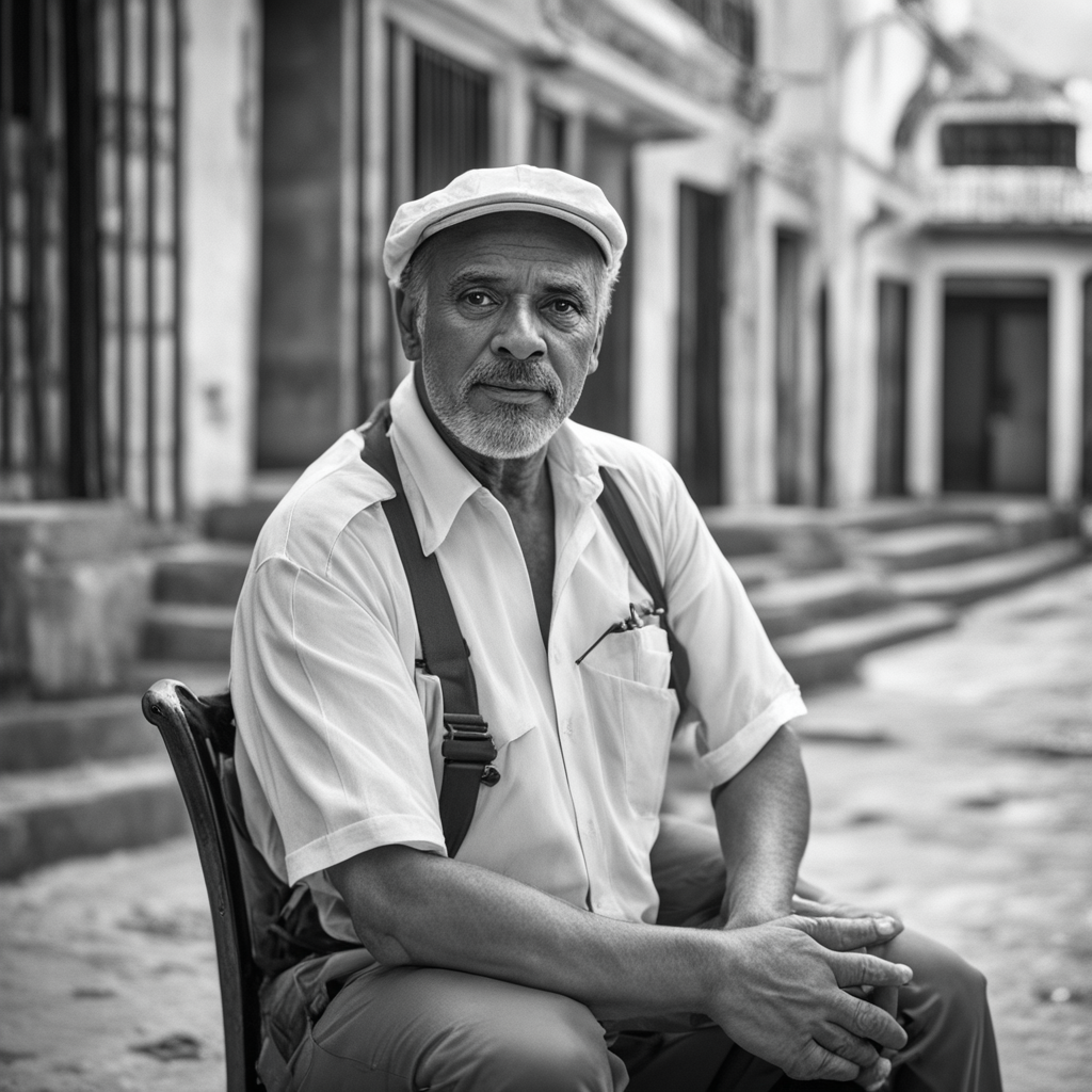 Carlos Diaz (theater director)