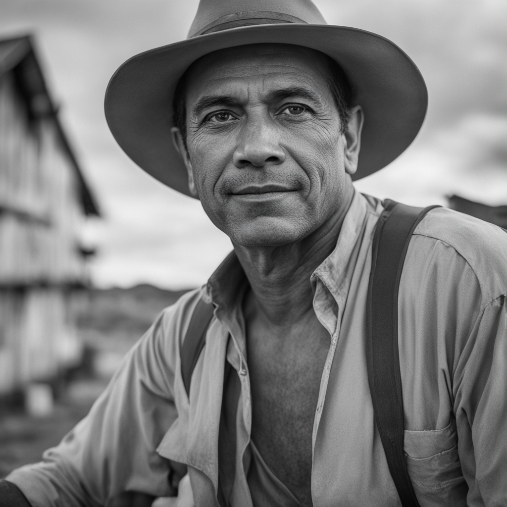Carlos Diego Ferreira