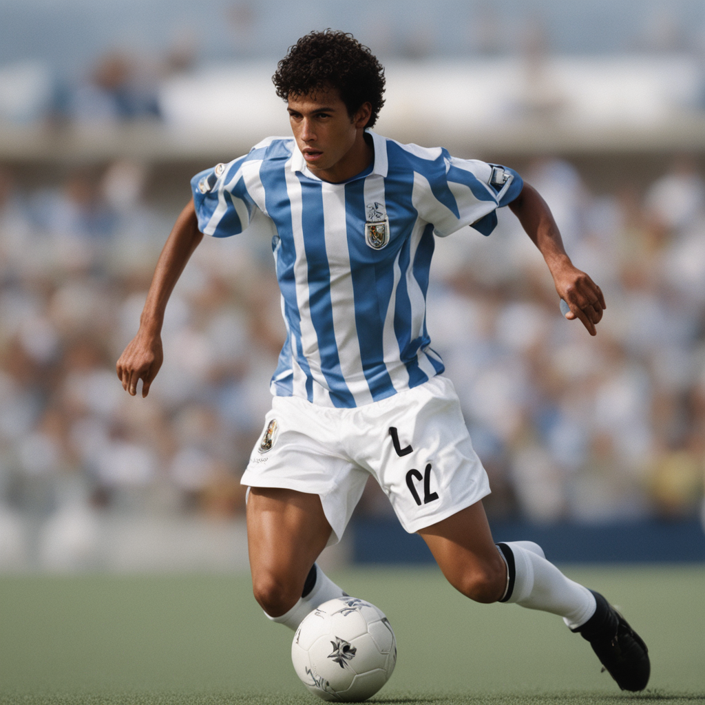 Carlos Diogo