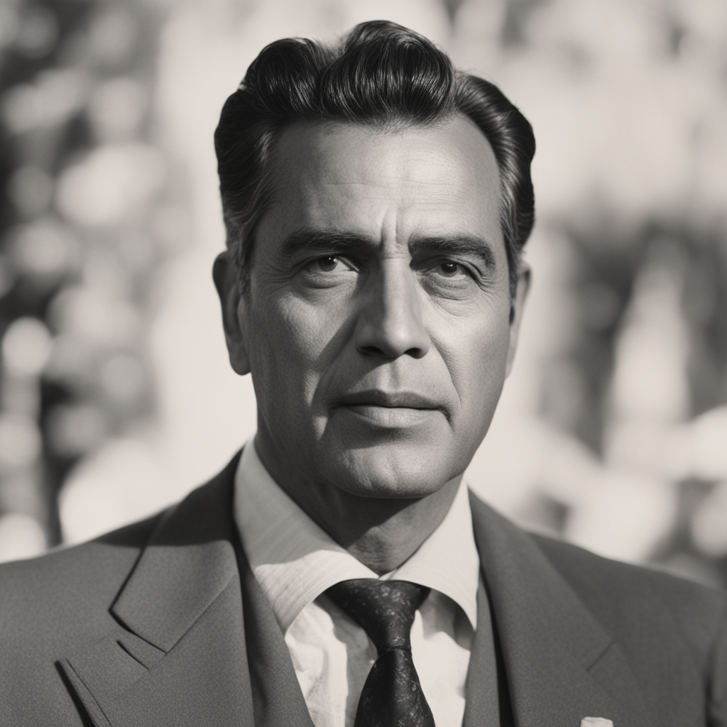 Carlos Domínguez Rodríguez