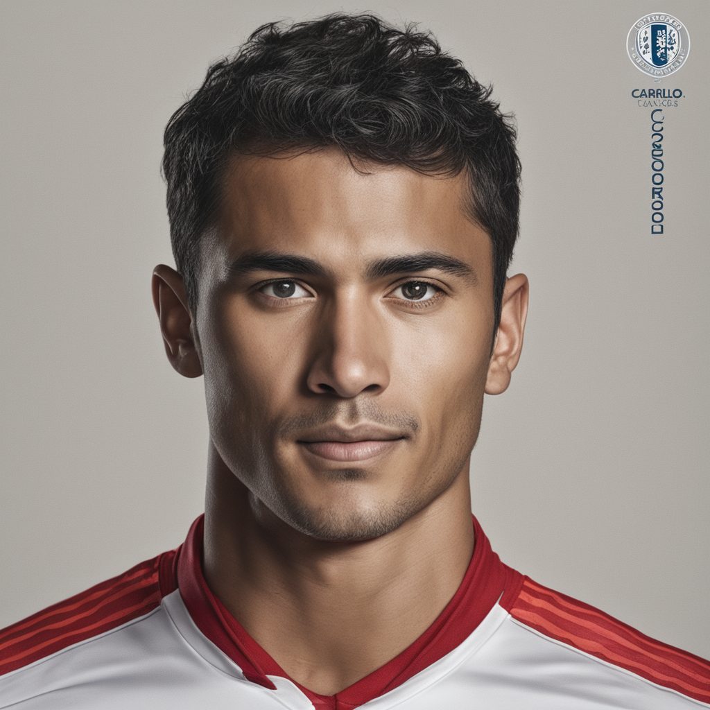 Carlos Doncel