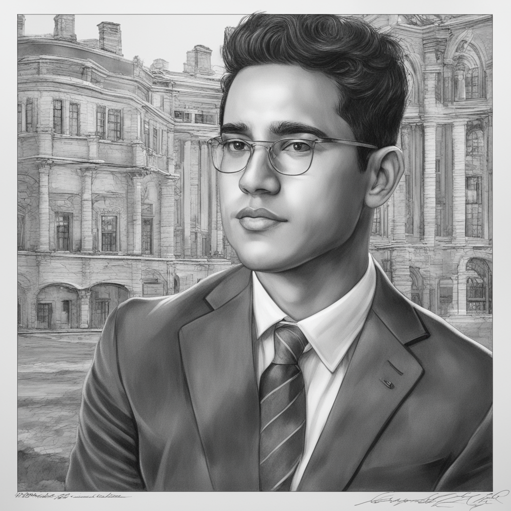 Carlos Done
