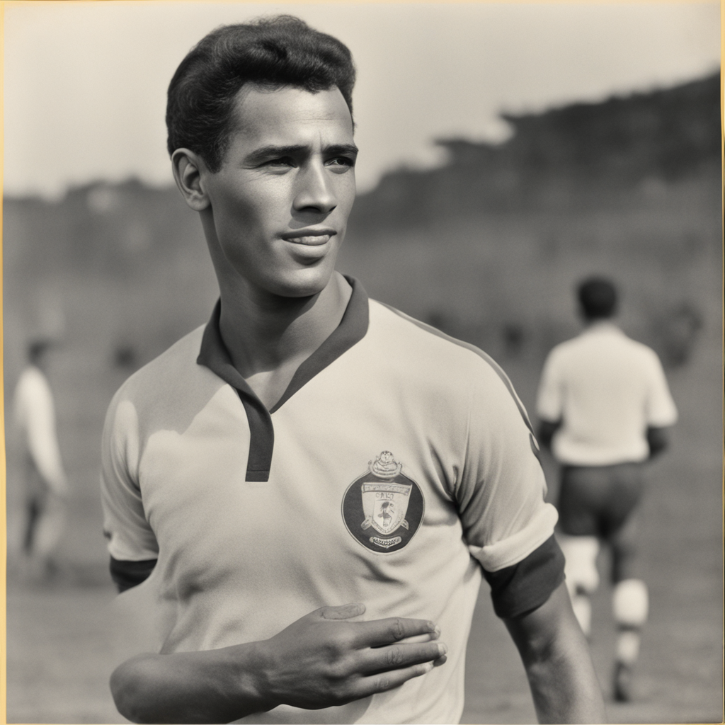 Carlos Duarte (footballer)