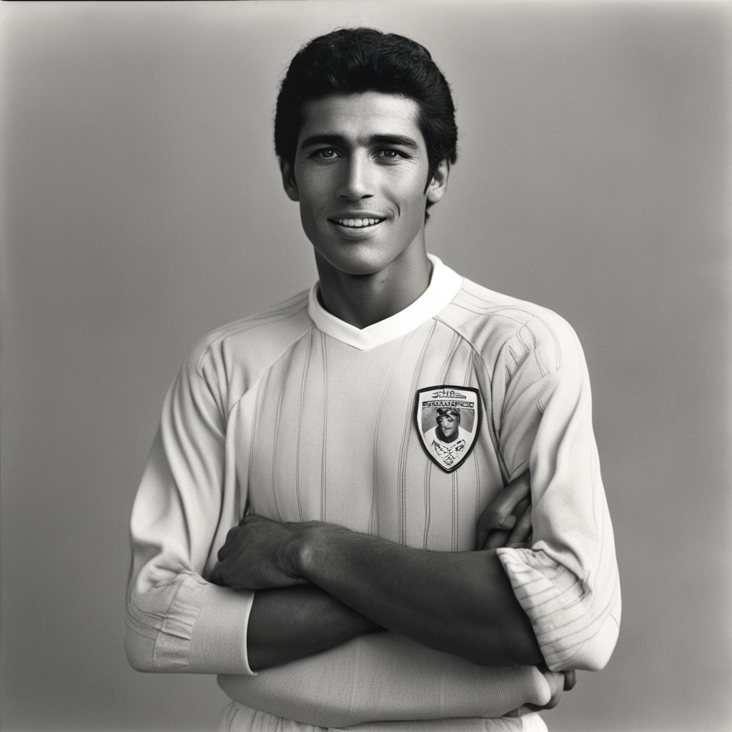 Carlos Díaz (footballer, born 1945)