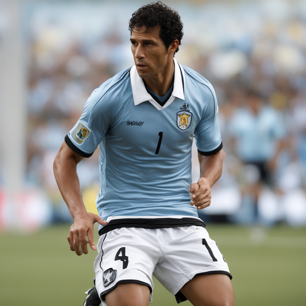 Carlos Díaz (footballer, born 1979)