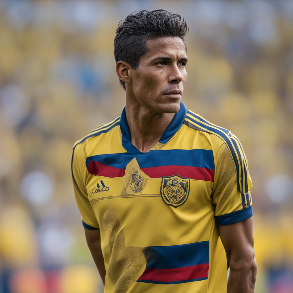 Carlos Díaz (footballer, born 1982)