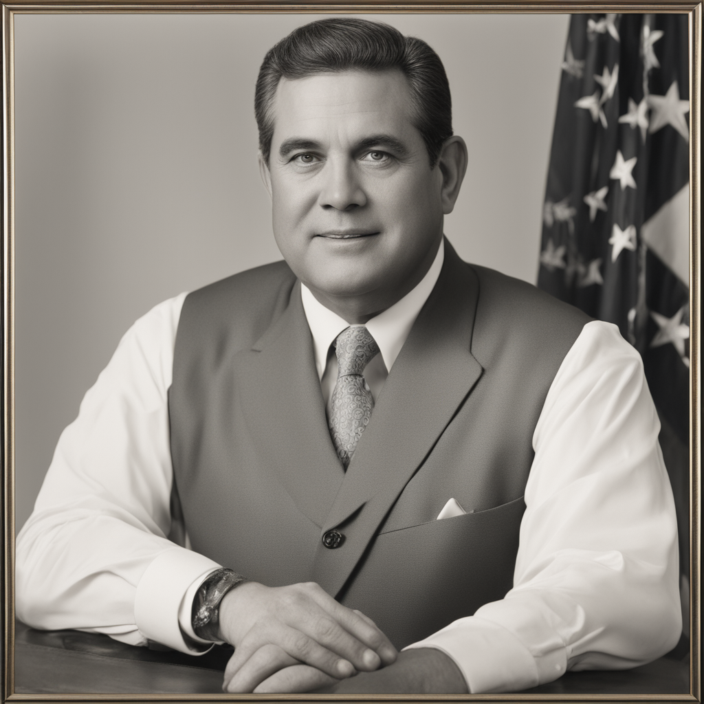 Carlos Díaz (politician)