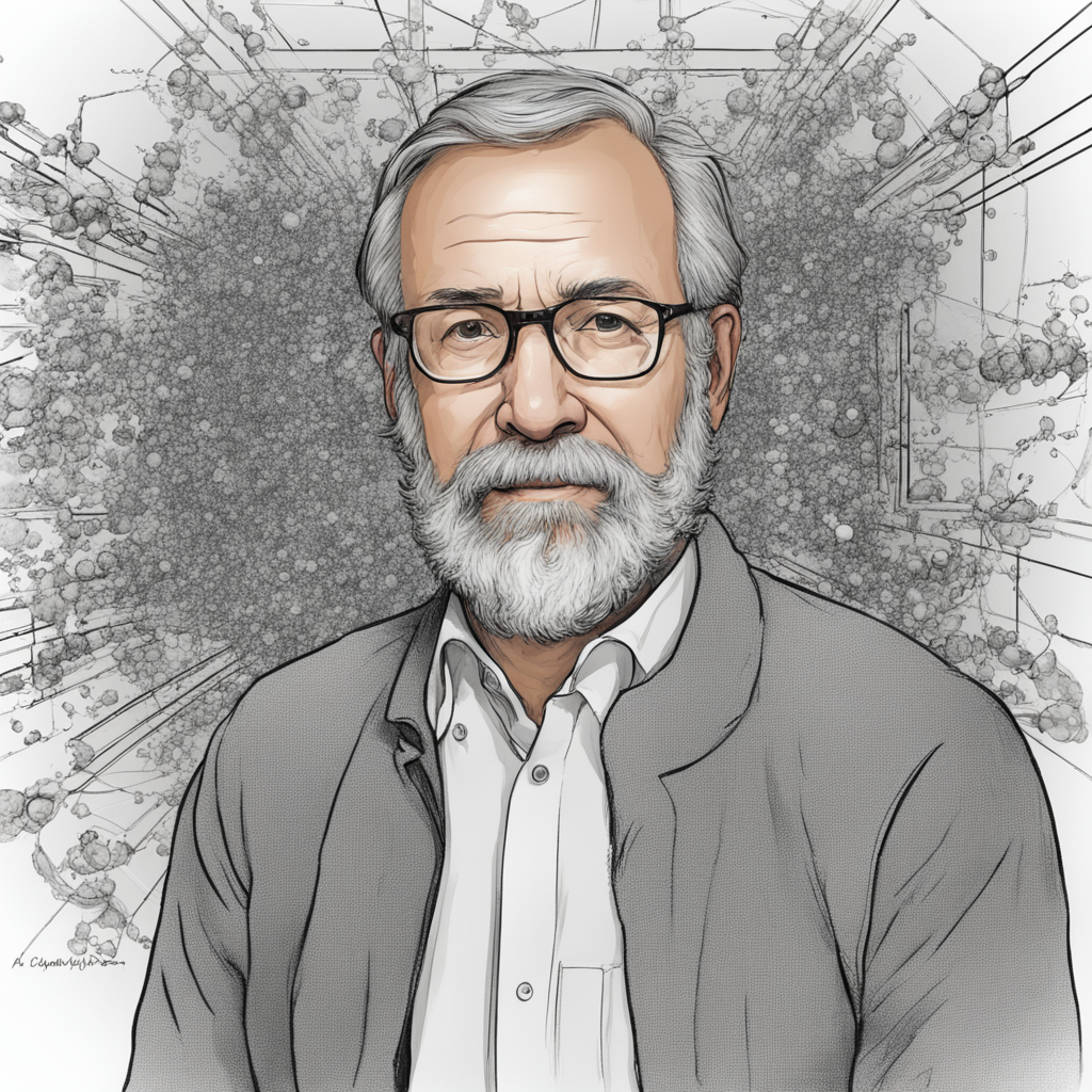 Carlos E.M. Wagner
