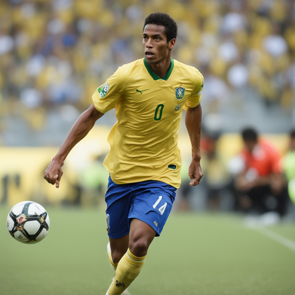 Carlos Eduardo (footballer, born 1989)
