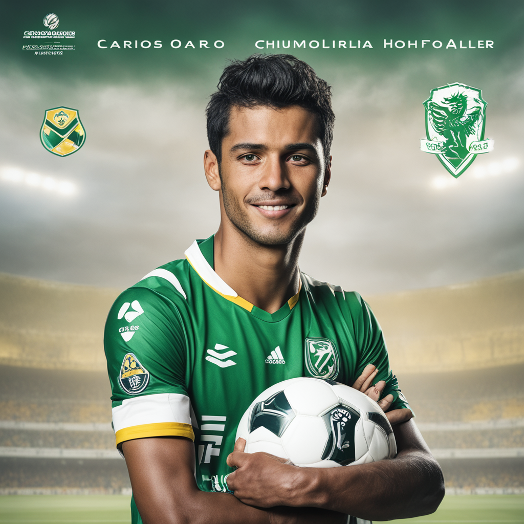 Carlos Eduardo (footballer, born 1992)