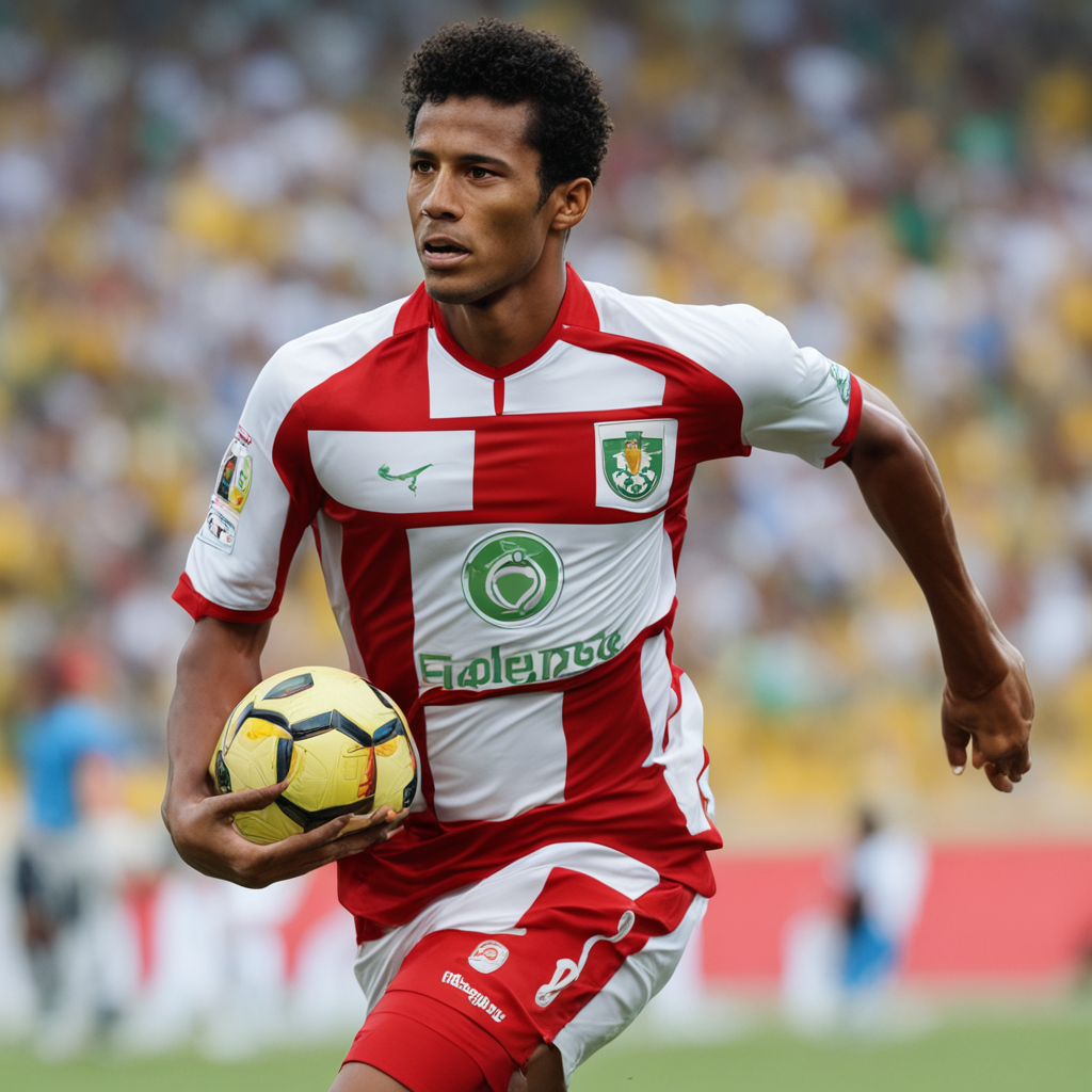Carlos Eduardo (footballer, born 1993)