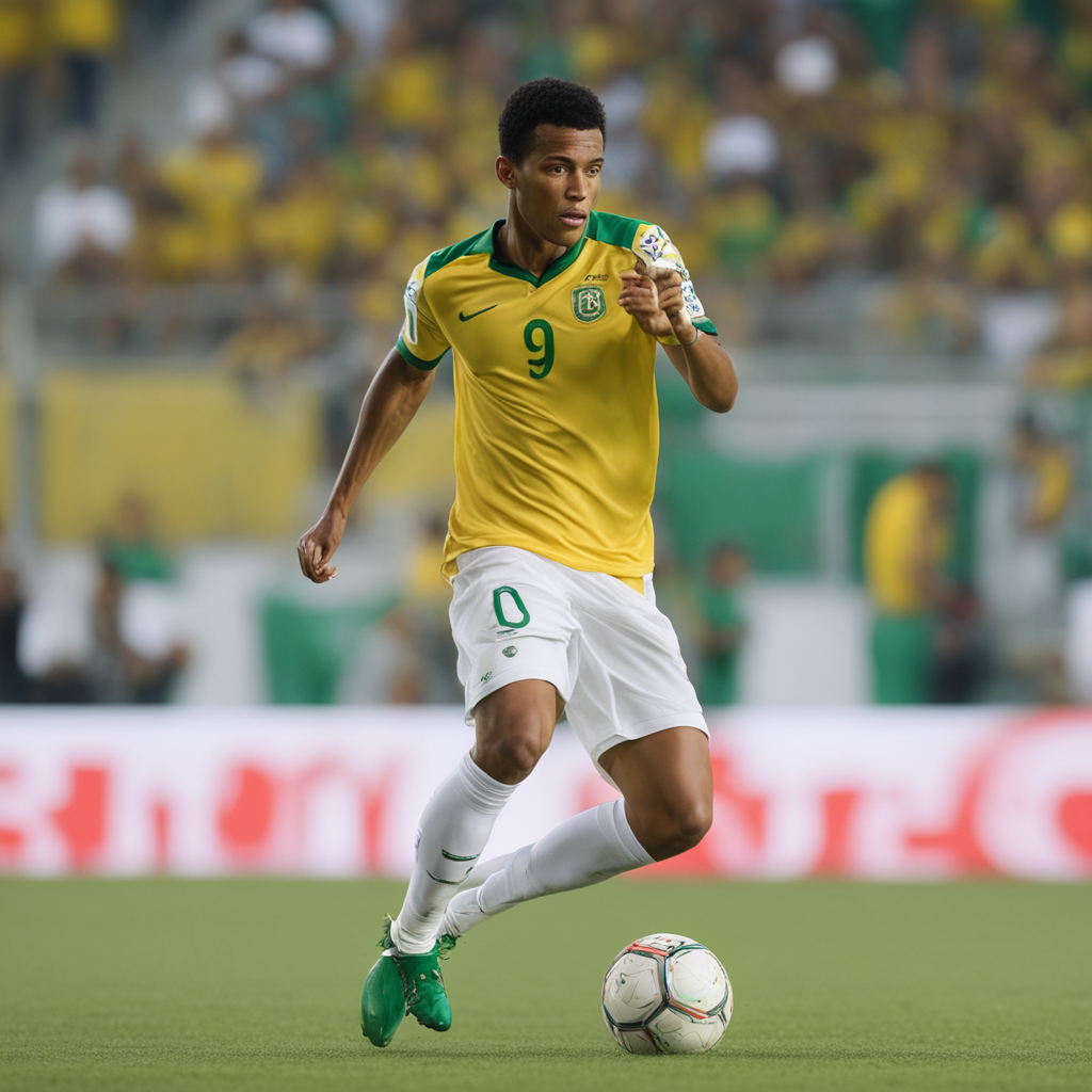 Carlos Eduardo (footballer, born 1996)