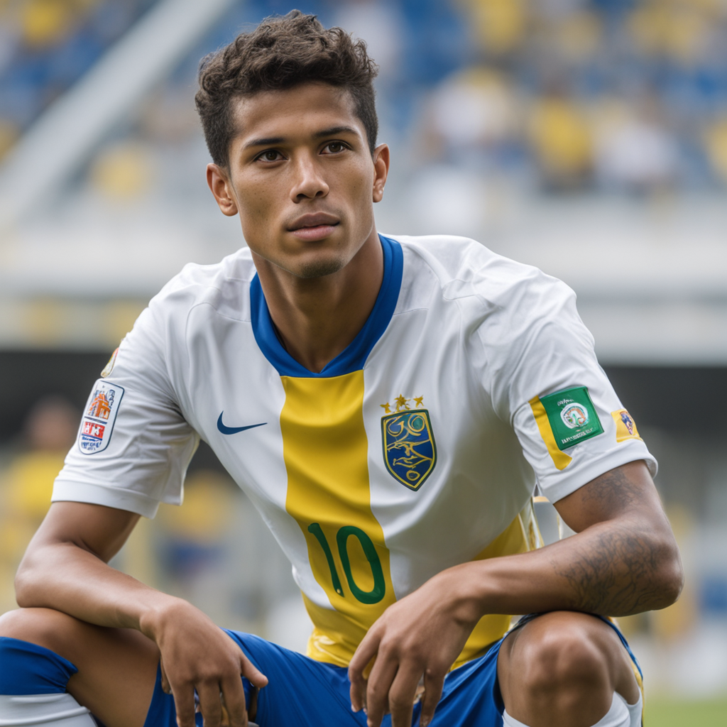 Carlos Eduardo (footballer, born 2001)