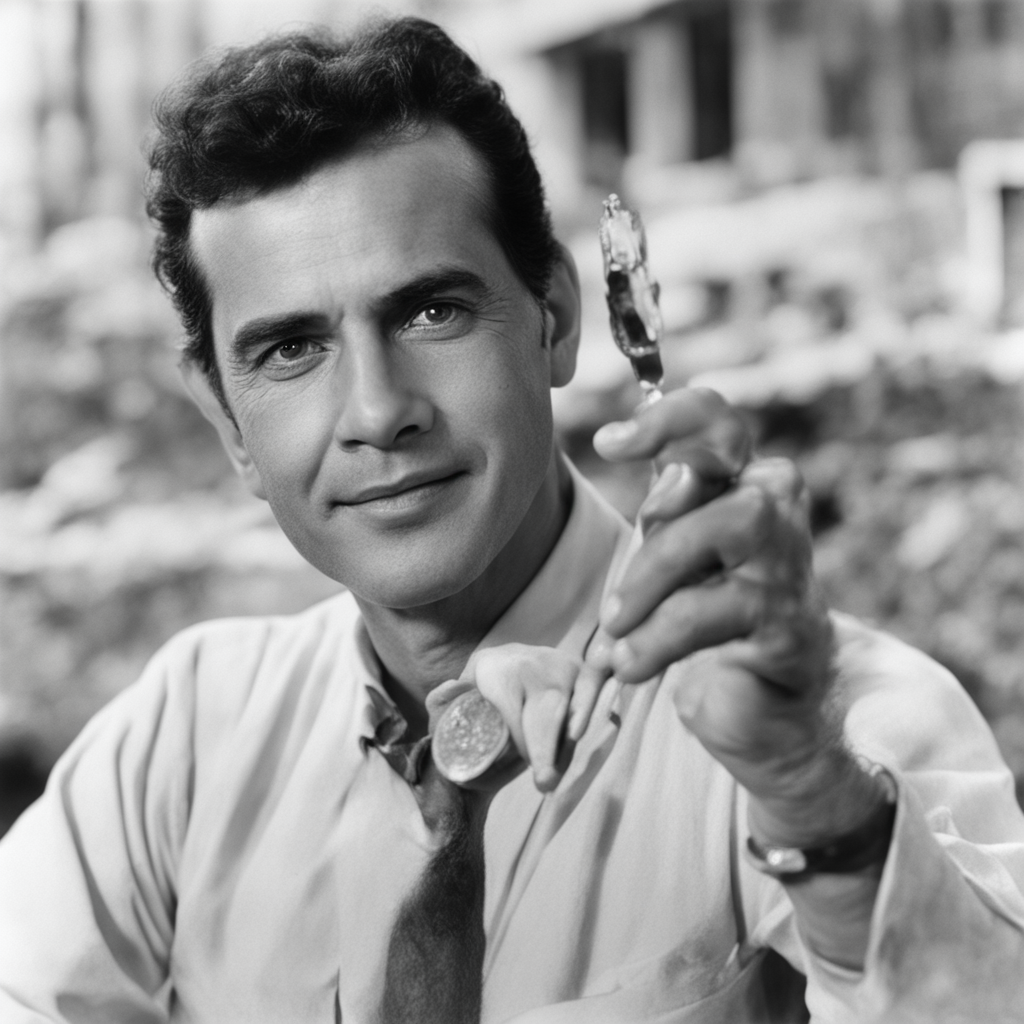 Carlos Eduardo Albano Feitosa