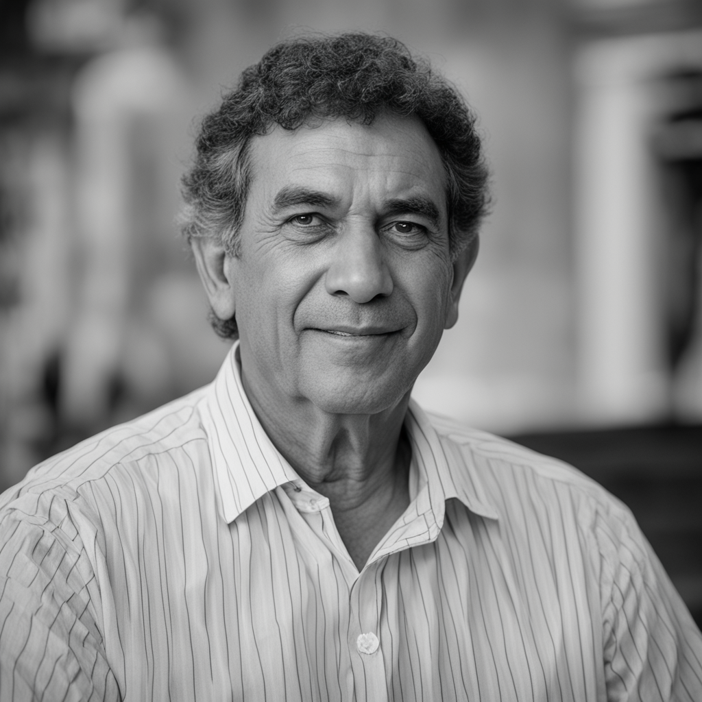 Carlos Eduardo Cadoca