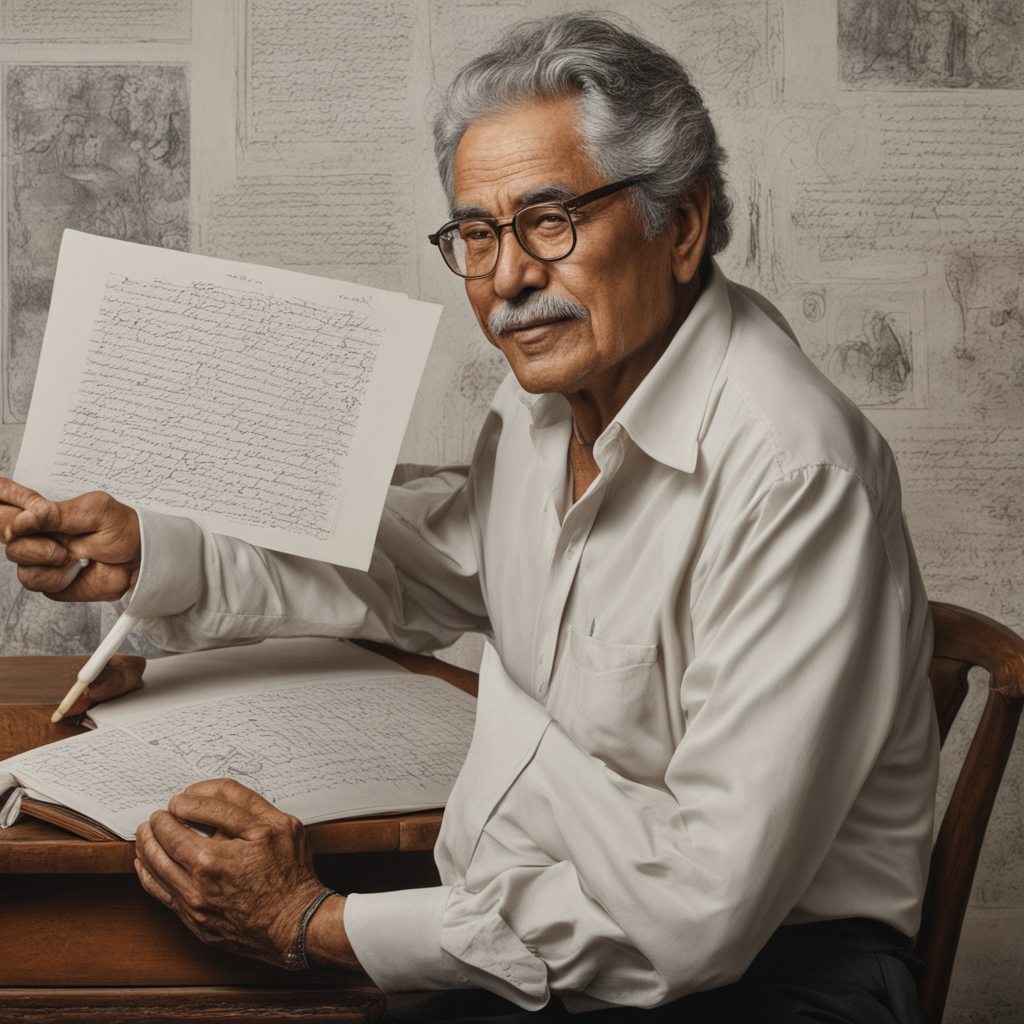 Carlos Eduardo Jaramillo Castillo