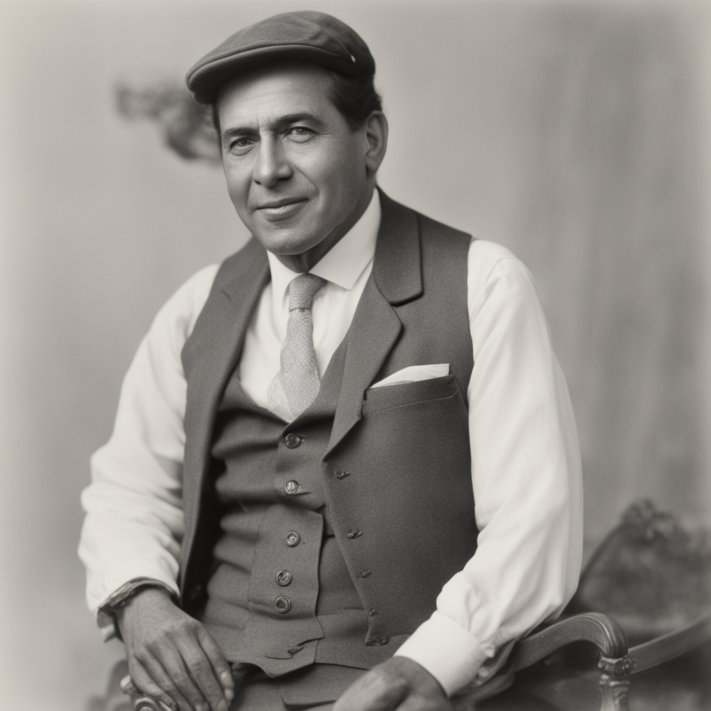 Carlos Eduardo Medellín Becerra