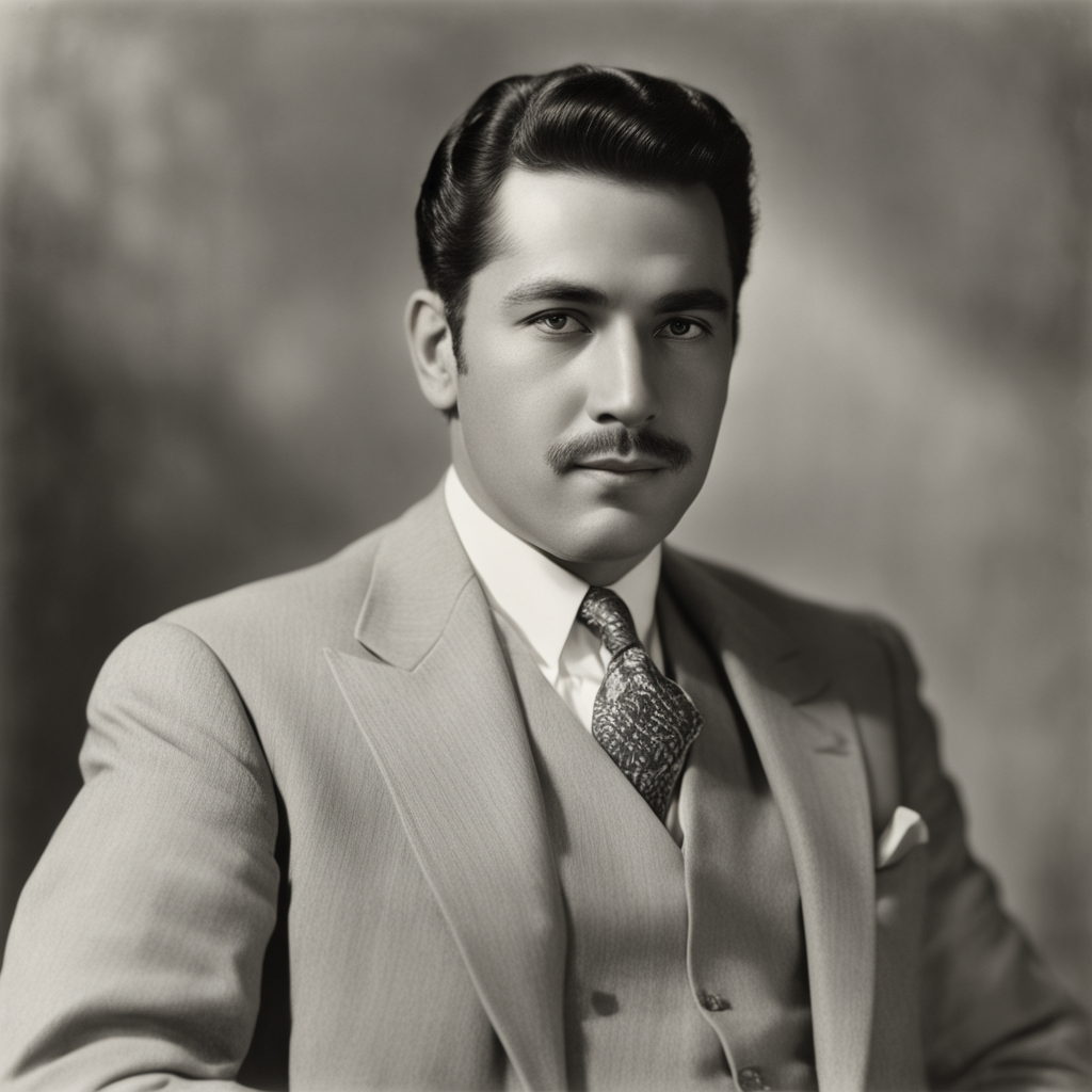 Carlos Eduardo Paniagua España
