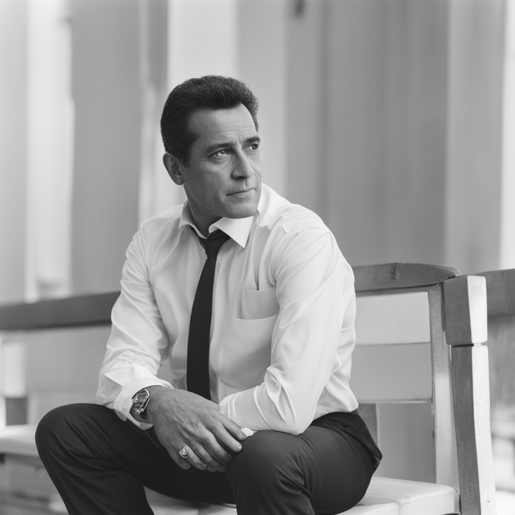 Carlos Eduardo Parreira