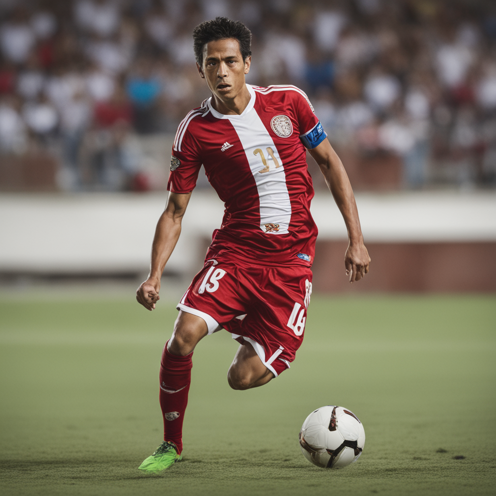 Carlos Elizalde