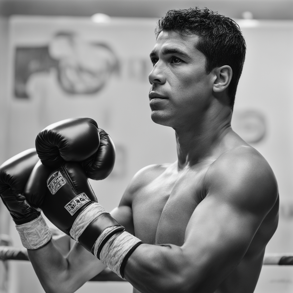 Carlos Eluaiza