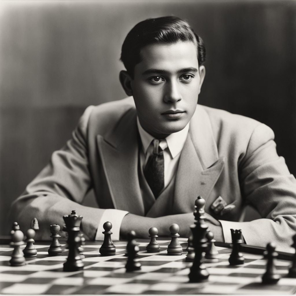 Carlos Enrique Salazar