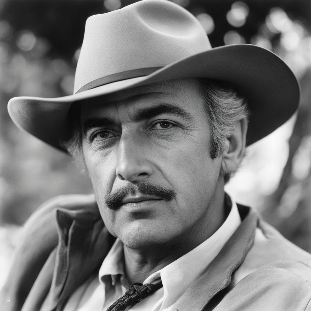 Carlos Enrique Taboada