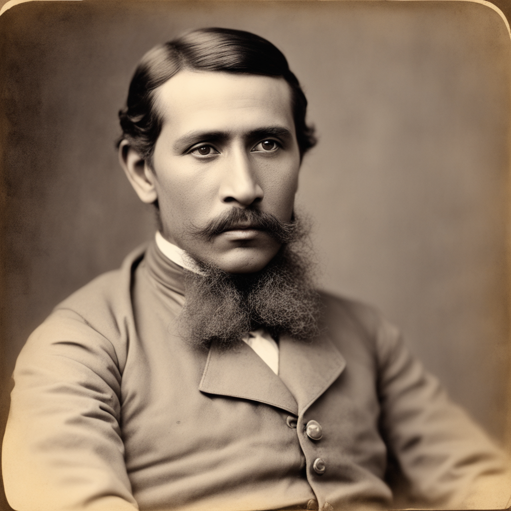 Carlos Esparza