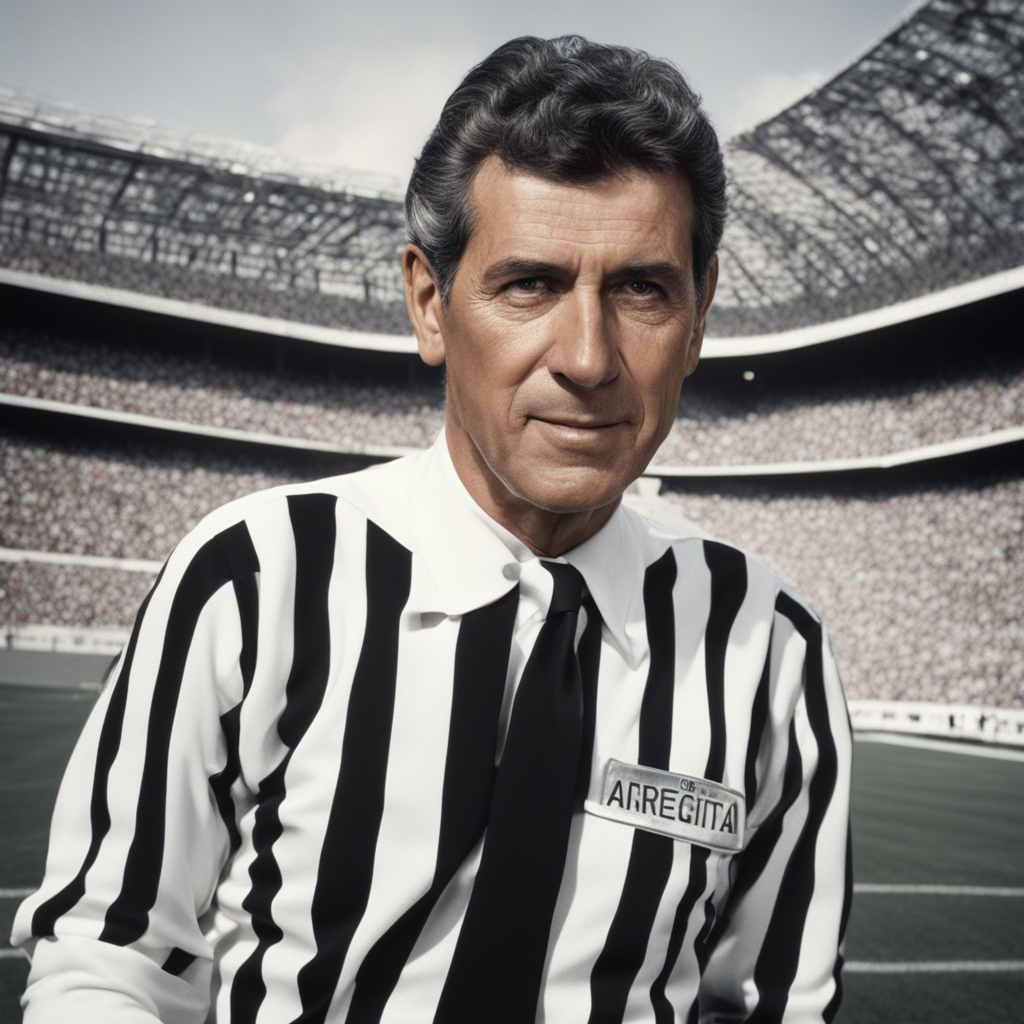 Carlos Espósito