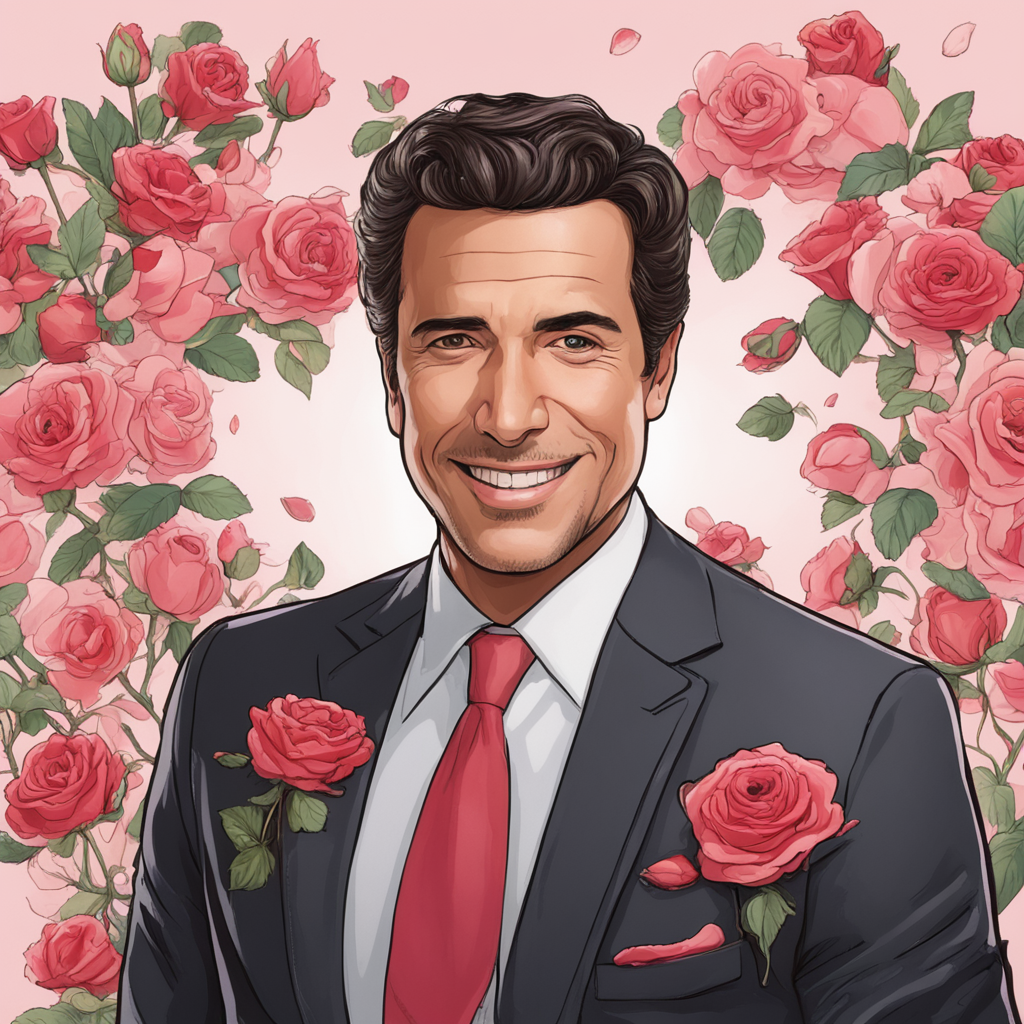 Carlos Esteban Fonseca
