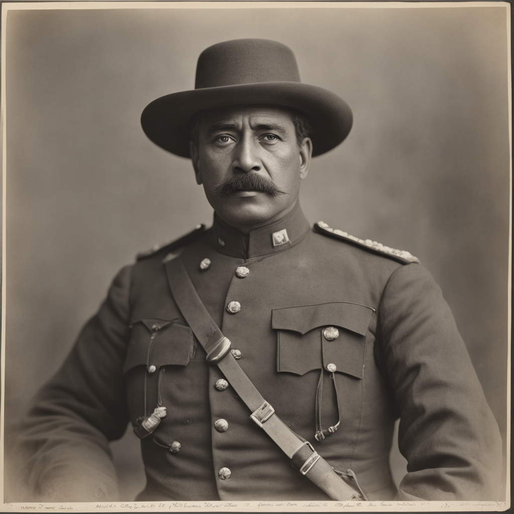 Carlos Eusebio de Ayo
