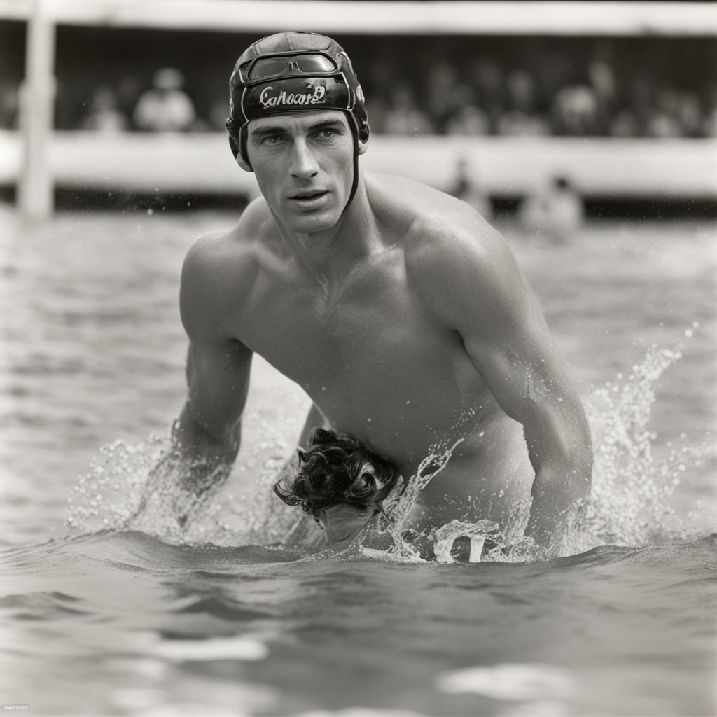 Carlos Falt