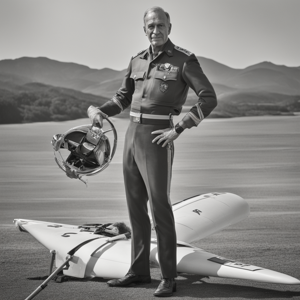 Carlos Feldstedt