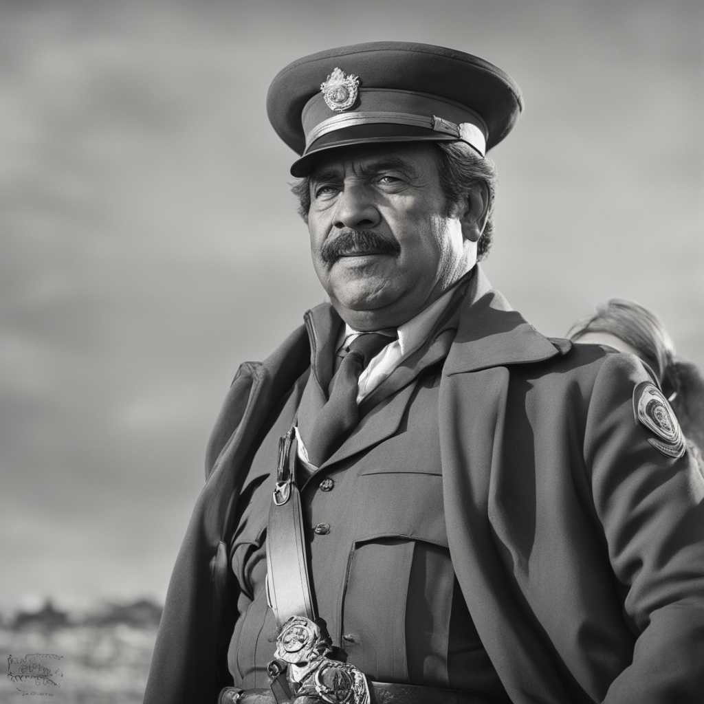 Carlos Felipe