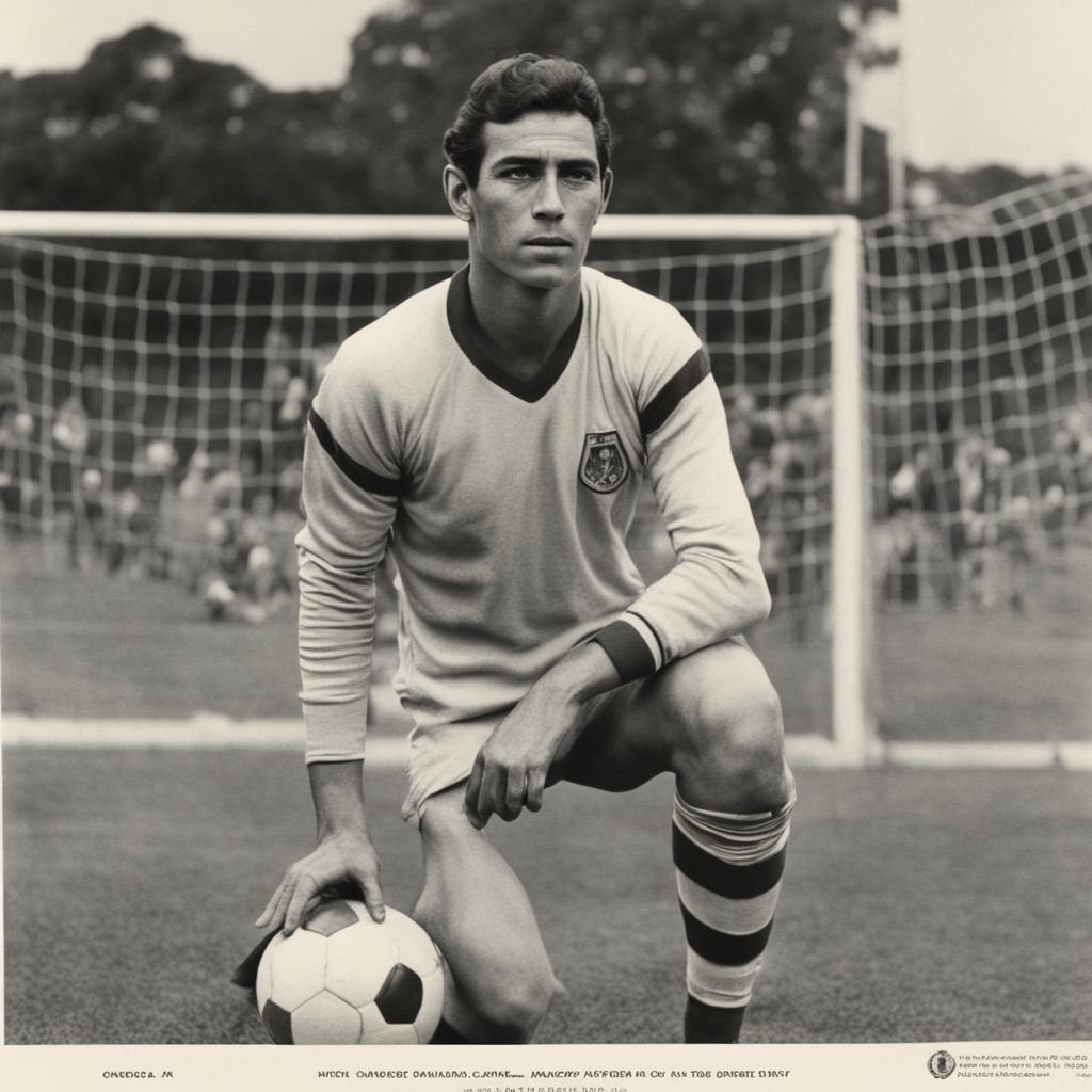 Carlos Fenoy
