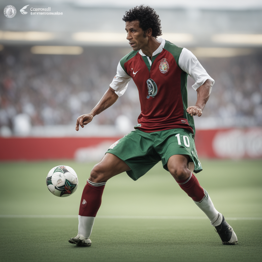 Carlos Fernandes (footballer, born 1978)