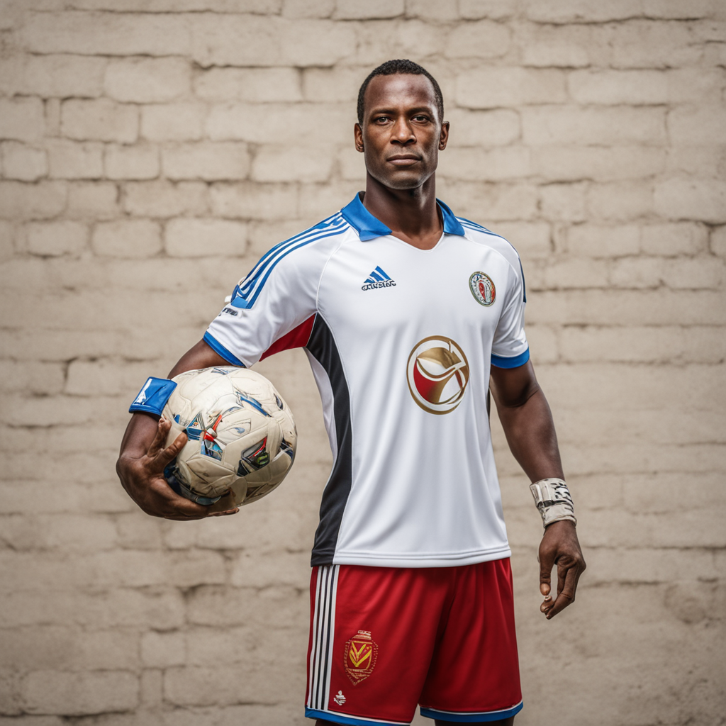 Carlos Fernandes (footballer, born 1979)
