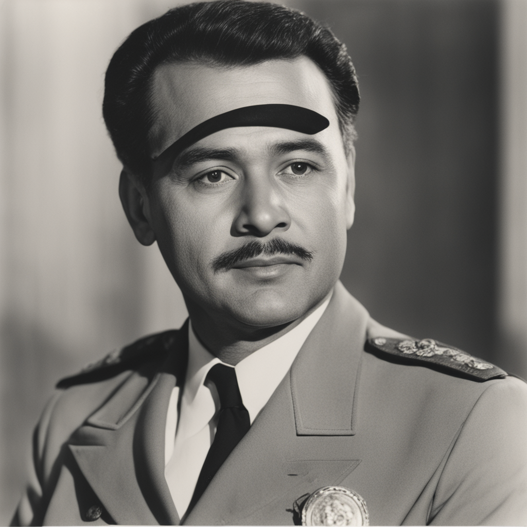 Carlos Fernando Angulo Parra