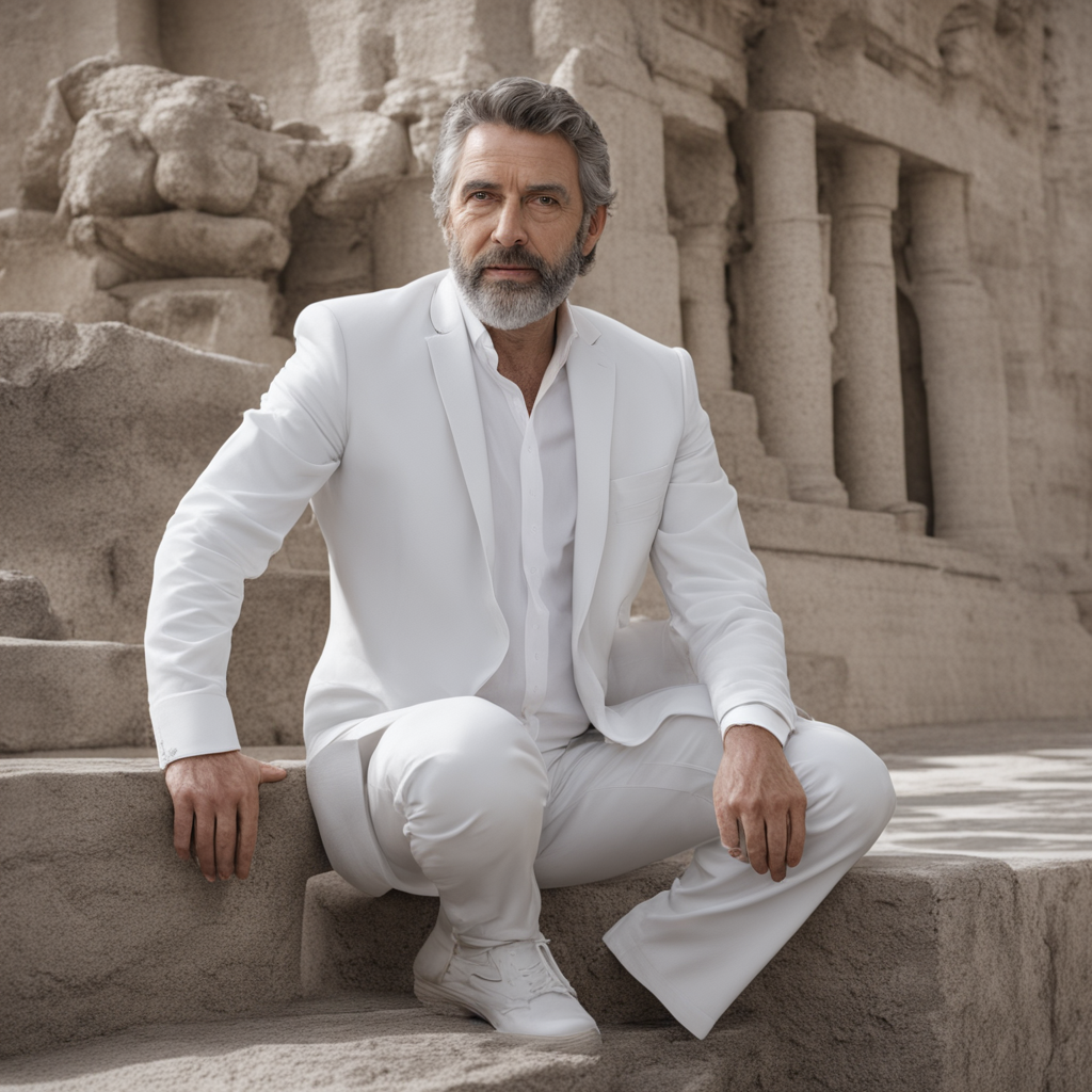 Carlos Fernández-Pello